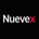 Nuevex – Inicio