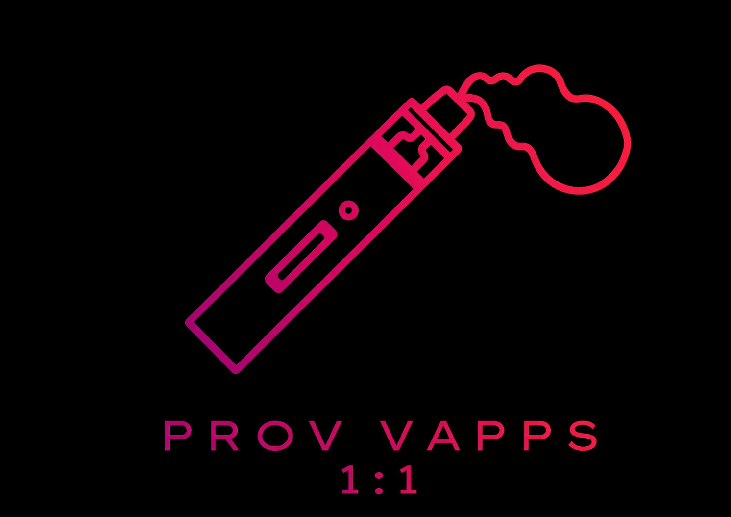 𝙋𝙍𝙊𝙑 𝙑𝘼𝙋𝙀𝙍𝙎(alrededor de 2-5€ cada unidad)