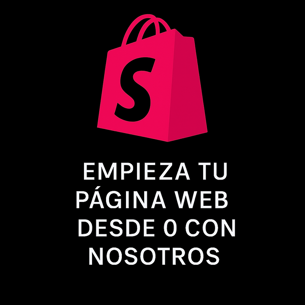 𝙀𝙈𝙋𝙄𝙀𝙕𝘼 𝘿𝙀𝙎𝘿𝙀 𝟬 𝘾𝙊𝙉 𝙉𝙊𝙎𝙊𝙏𝙍𝙊𝙎