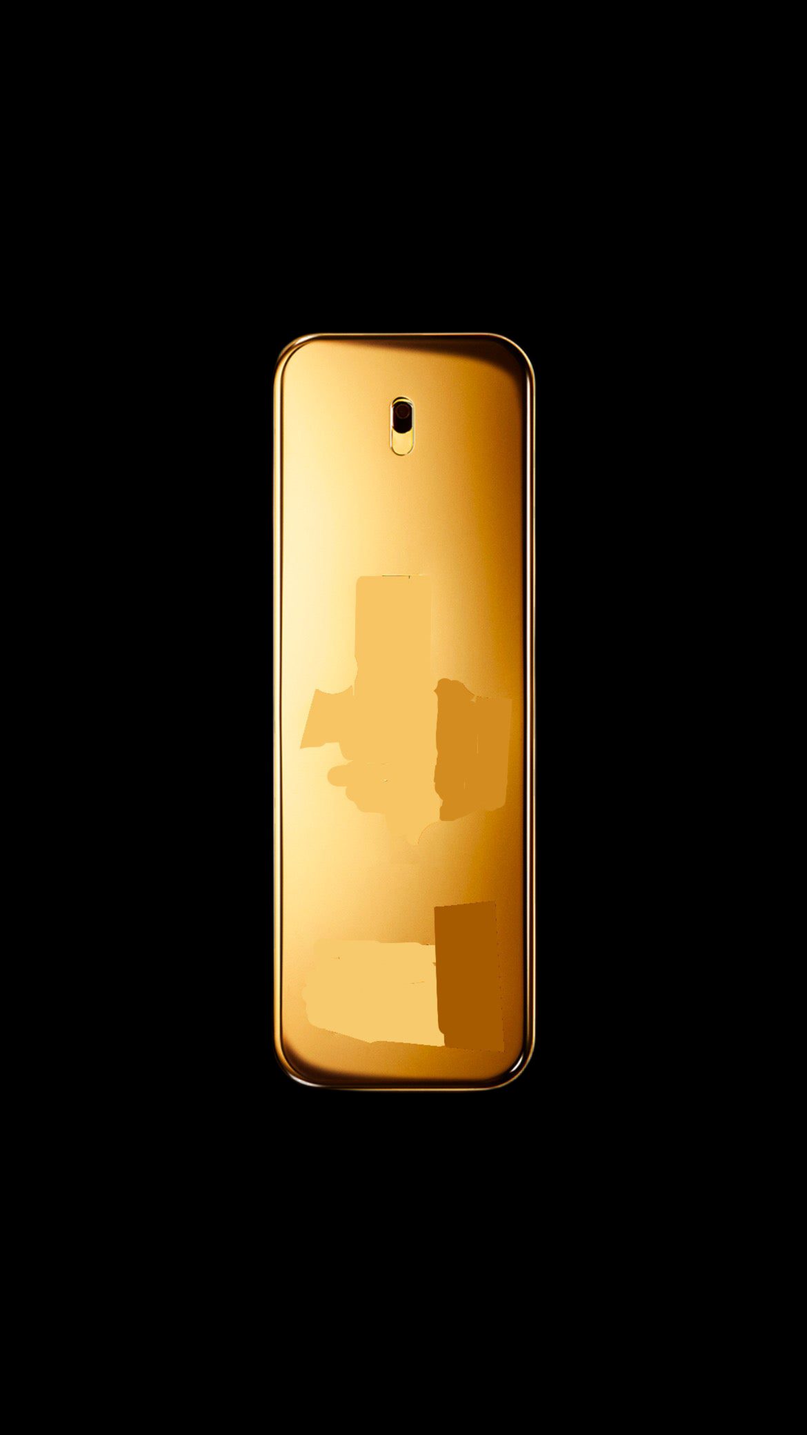 𝟭𝙈𝙄𝙇𝙇𝙄𝙊𝙉