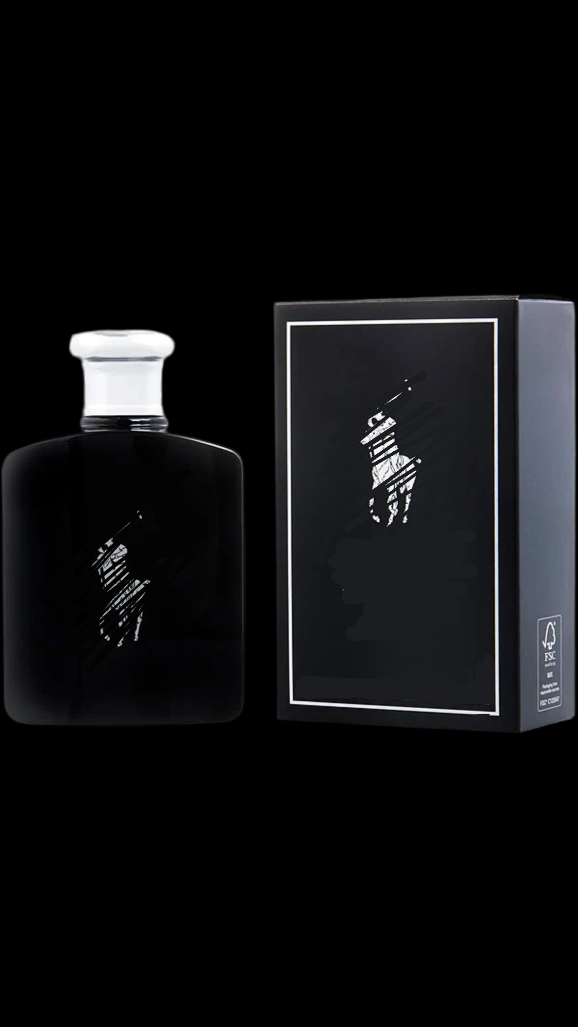 𝙋𝙊𝙇𝙊 𝙉𝙀𝙂𝙍𝙊