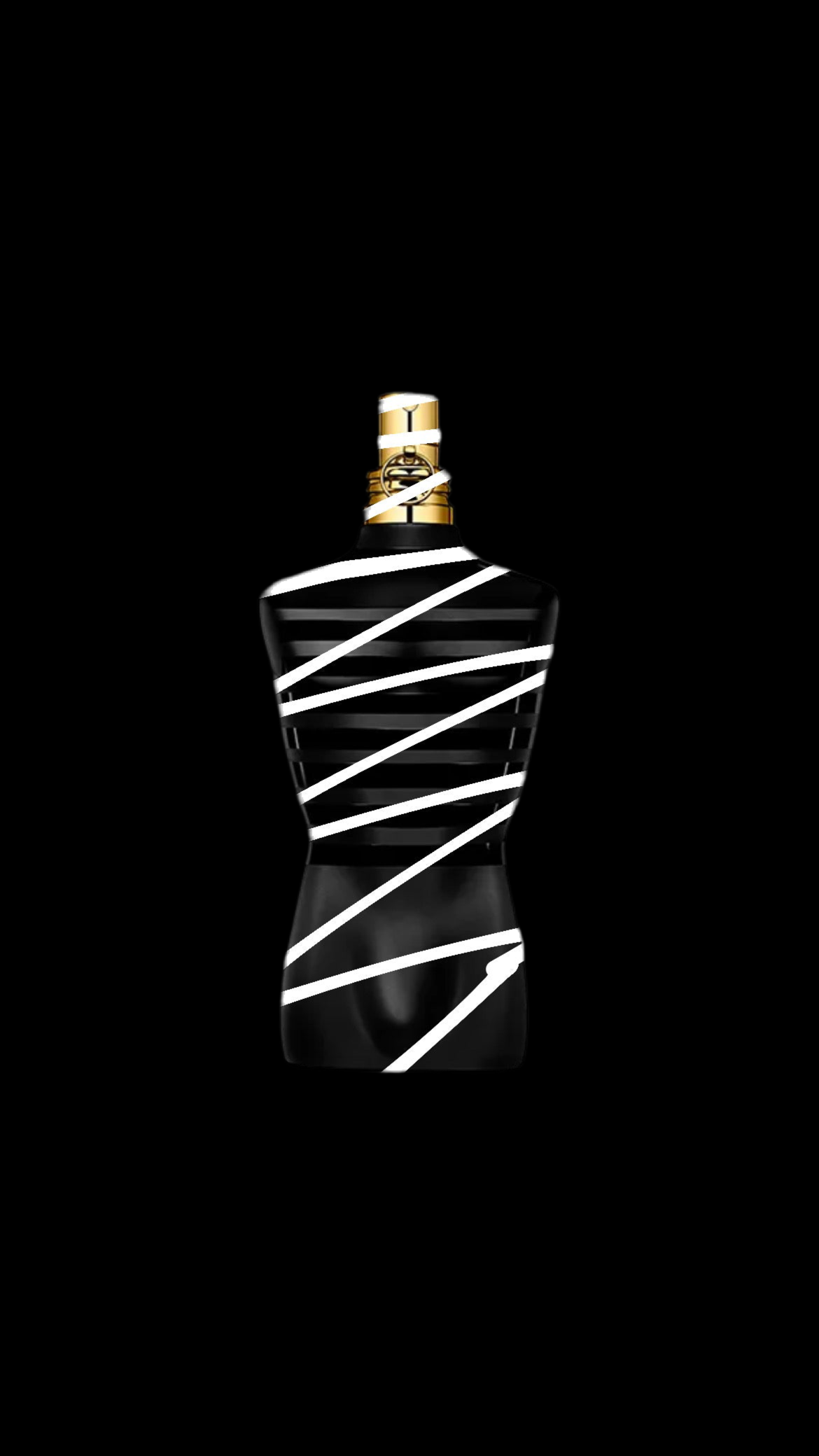 𝙅𝙋𝙂 𝙇𝙀 𝙈𝘼𝙇𝙀 𝙉𝙀𝙂𝙍𝙊