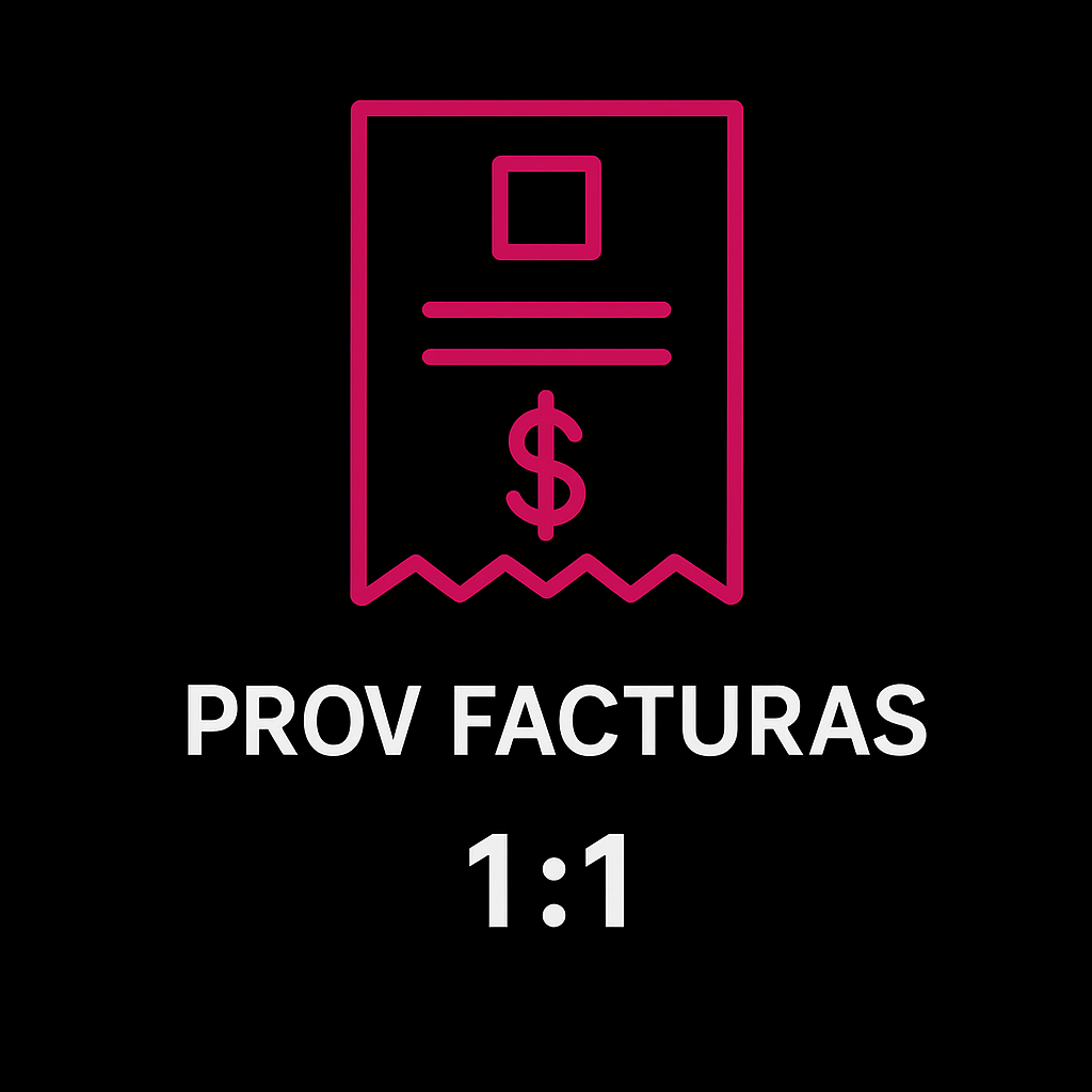 𝙁𝘼𝘾𝙏𝙐𝙍𝘼𝙎 𝙀𝘿𝙄𝙏𝘼𝘽𝙇𝙀𝙎