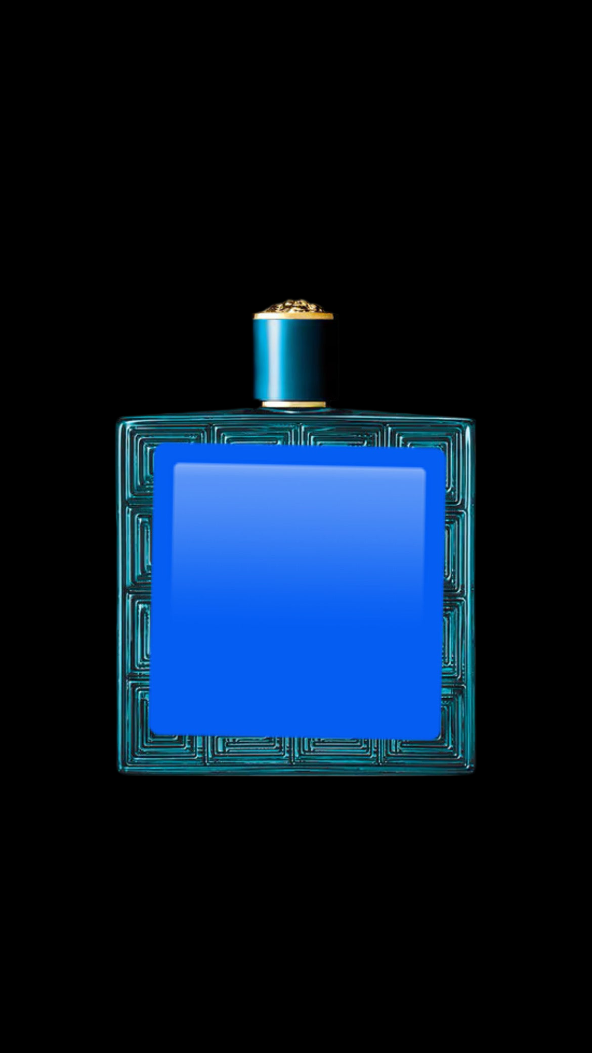 𝙑𝙀𝙍𝙎𝘼𝘾𝙀 Azul/Rojo