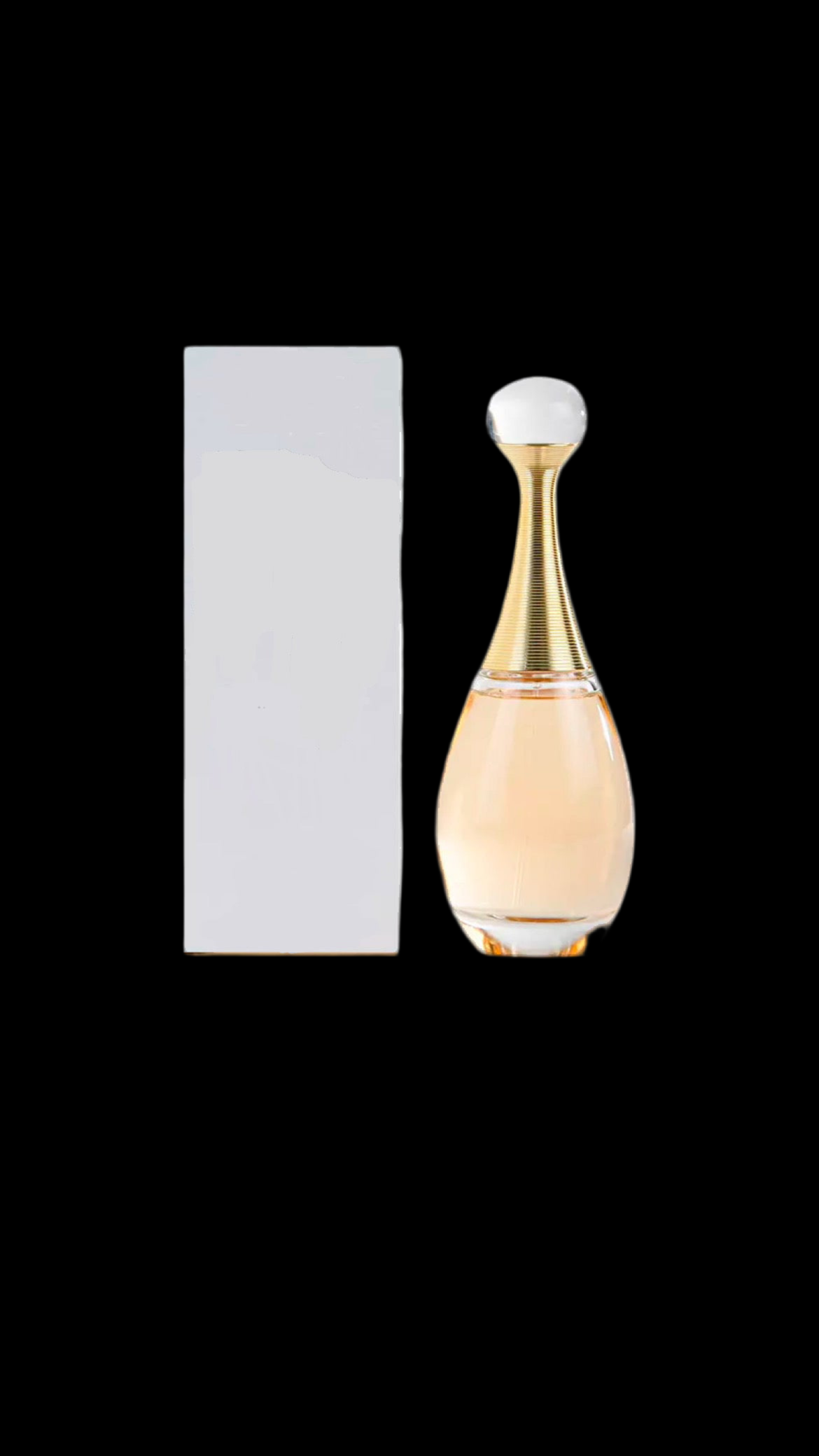 𝙅’𝘼𝘿𝙊𝙍𝙀