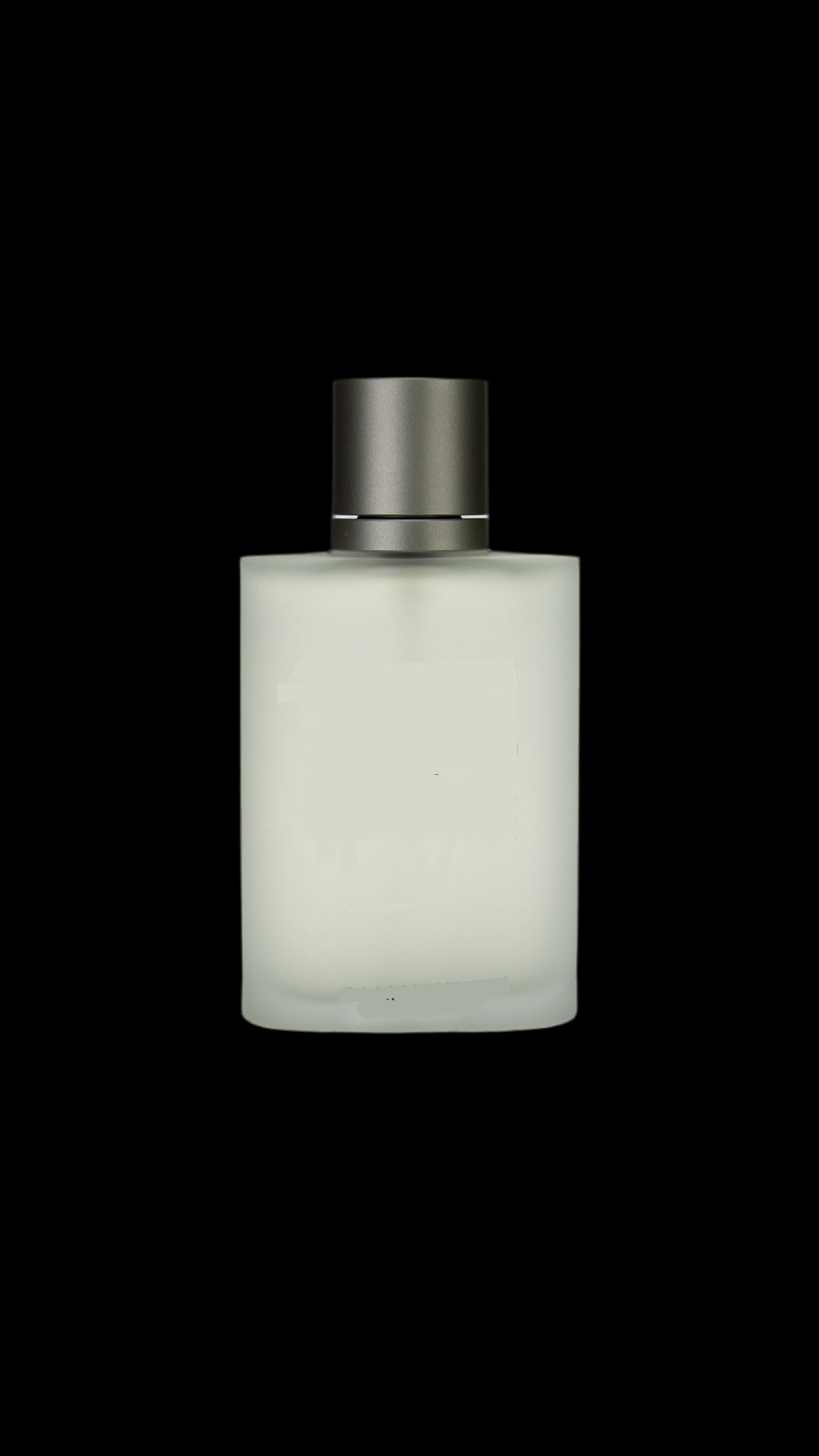 𝘼𝙌𝘾𝙐𝘼 𝘿𝙄 𝙂𝙄𝙊 Blanca/Negra