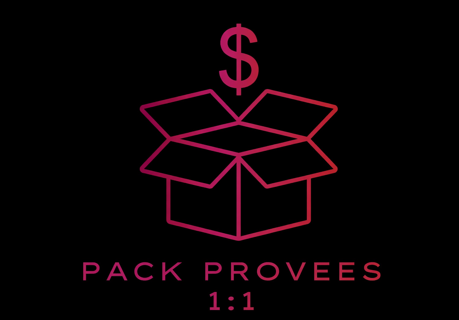 𝙏𝙊𝘿𝙊𝙎 𝙇𝙊𝙎 𝙋𝙍𝙊𝙑 𝙀𝙉 𝟭(no incluye GOYARD)