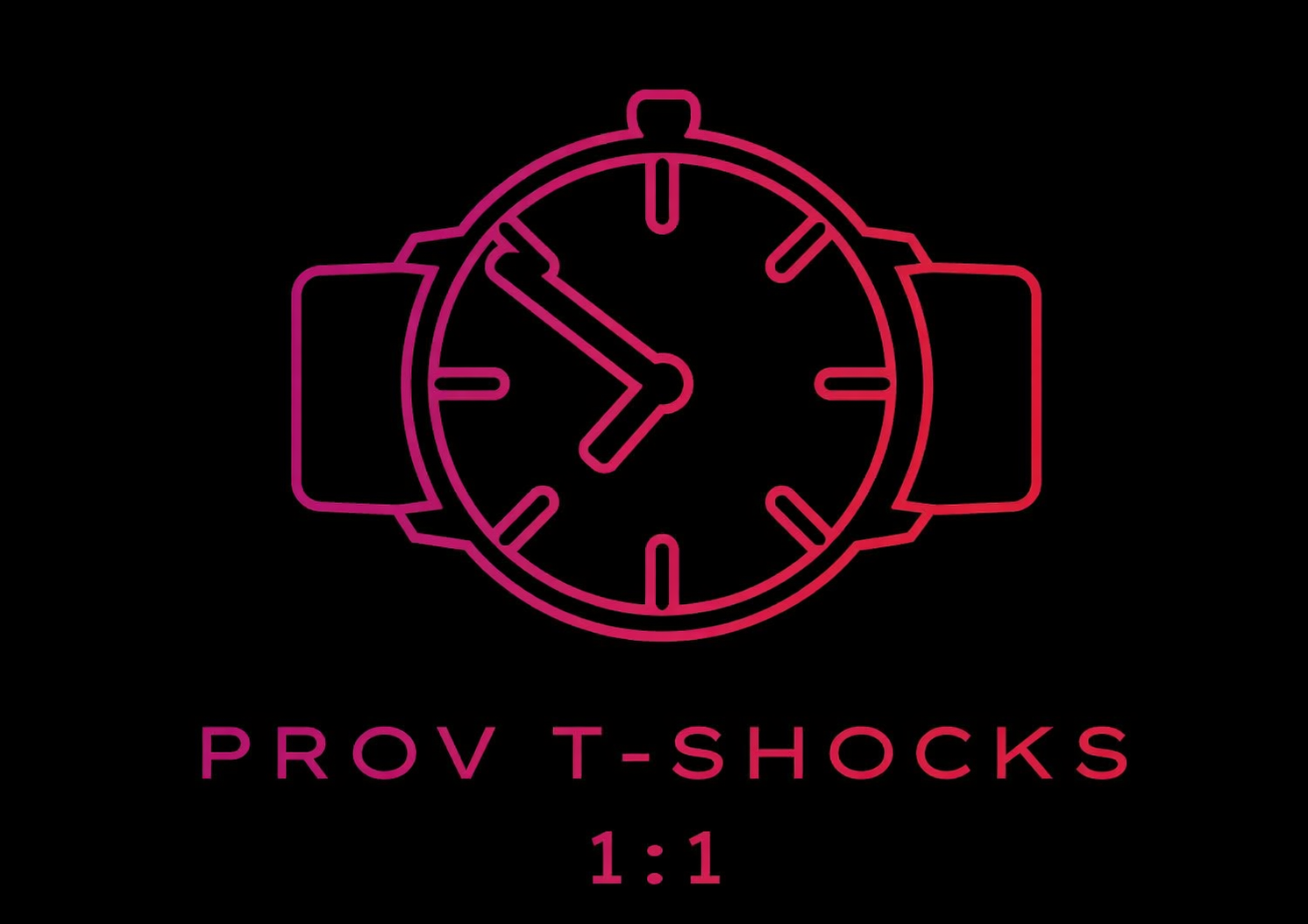 𝙋𝙍𝙊𝙑 𝙂-𝙎𝙃(alrededor de 17-40€ cada unidad)