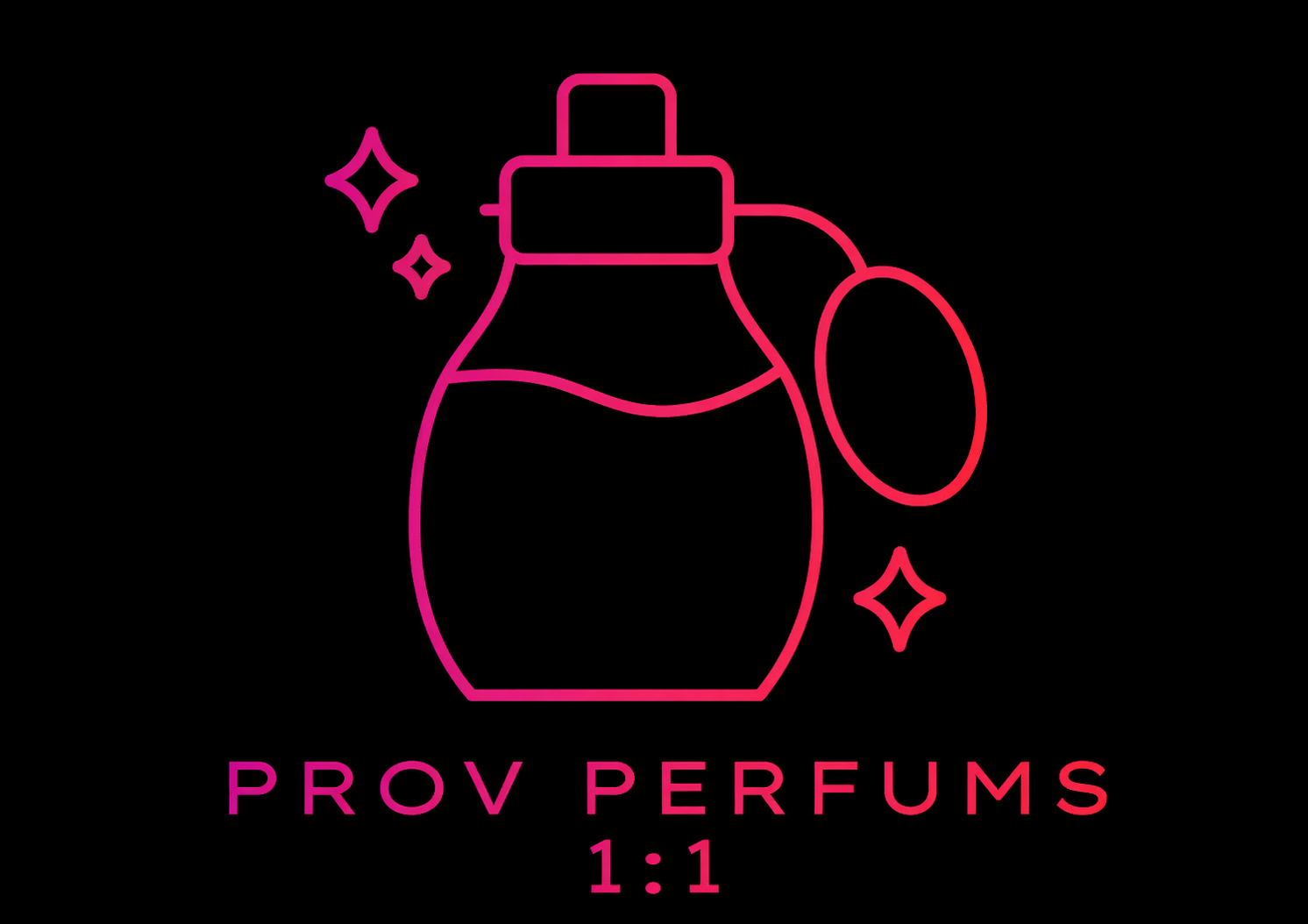 𝙋𝙍𝙊𝙑 𝙋𝙀𝙍𝙁𝙐𝙈𝙀𝙎(alrededor de 17€ cada unidad)