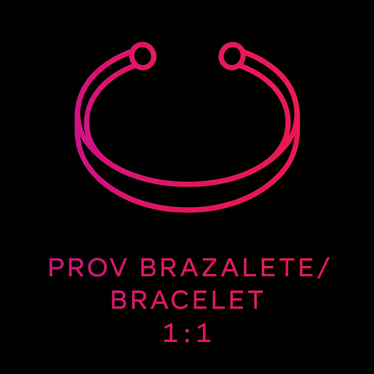 𝘽𝙍𝘼𝙕𝘼𝙇𝙀𝙏𝙀 𝙇𝙑