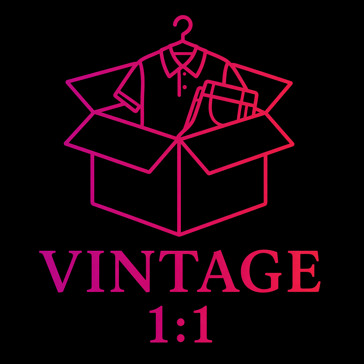 𝙋𝙍𝙊𝙑 𝙍𝙊𝙋𝘼 𝙑𝙄𝙉𝙏𝘼𝙂𝙀